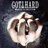 Gotthard - Need To Believe